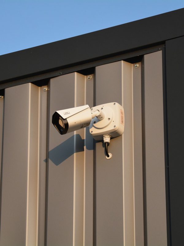 security-4430918_1280