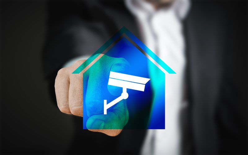 smart-home-3317433_1280