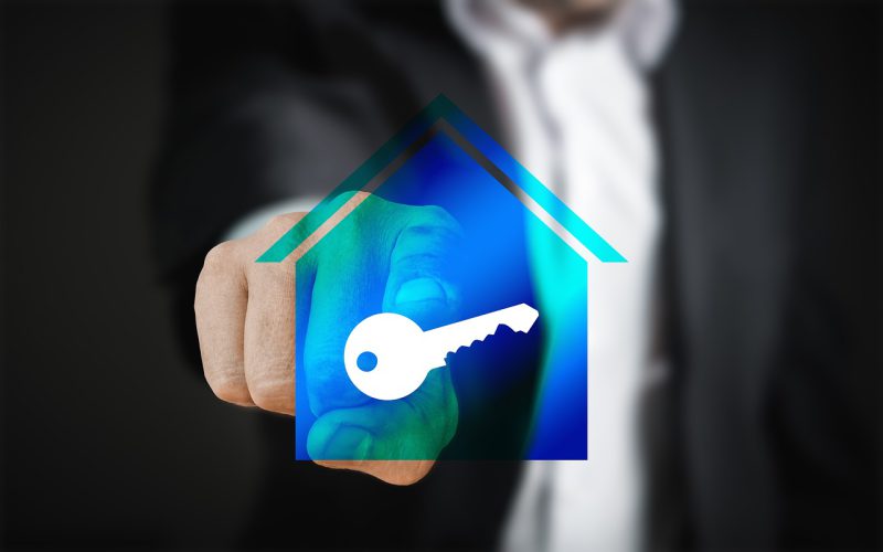 smart-home-3317437_1280